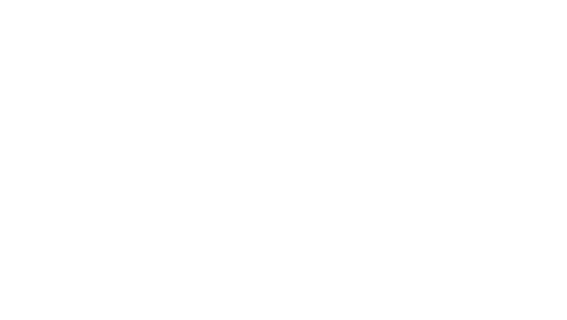 Revella